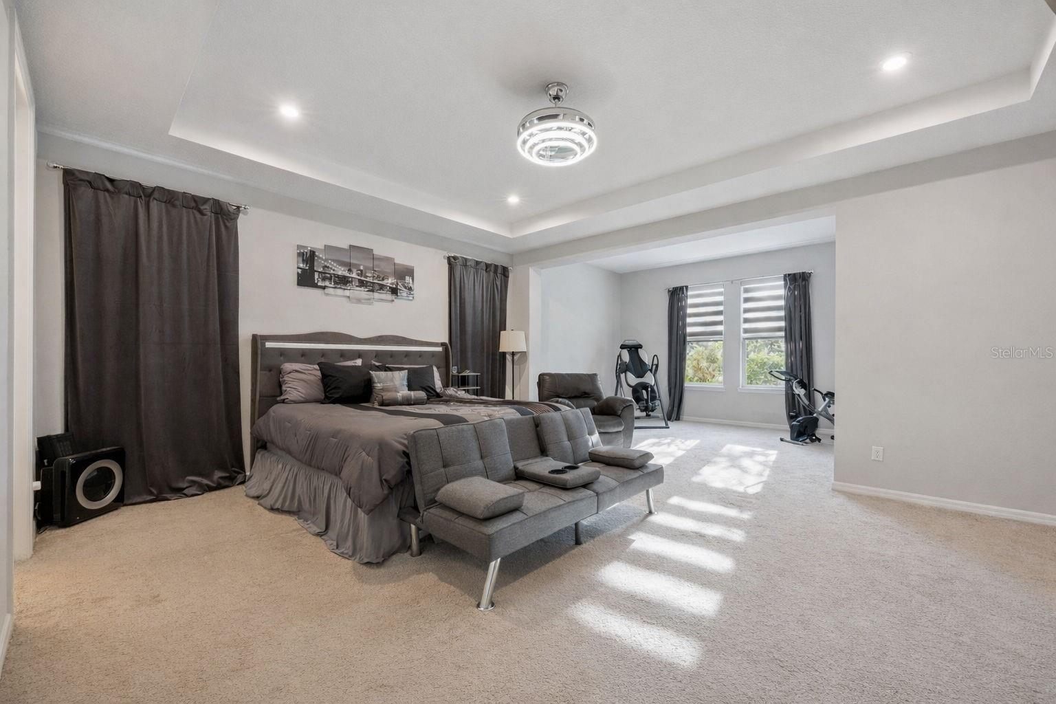 1218 HILLCREST VIEW LOOP, APOPKA, FL, 32703