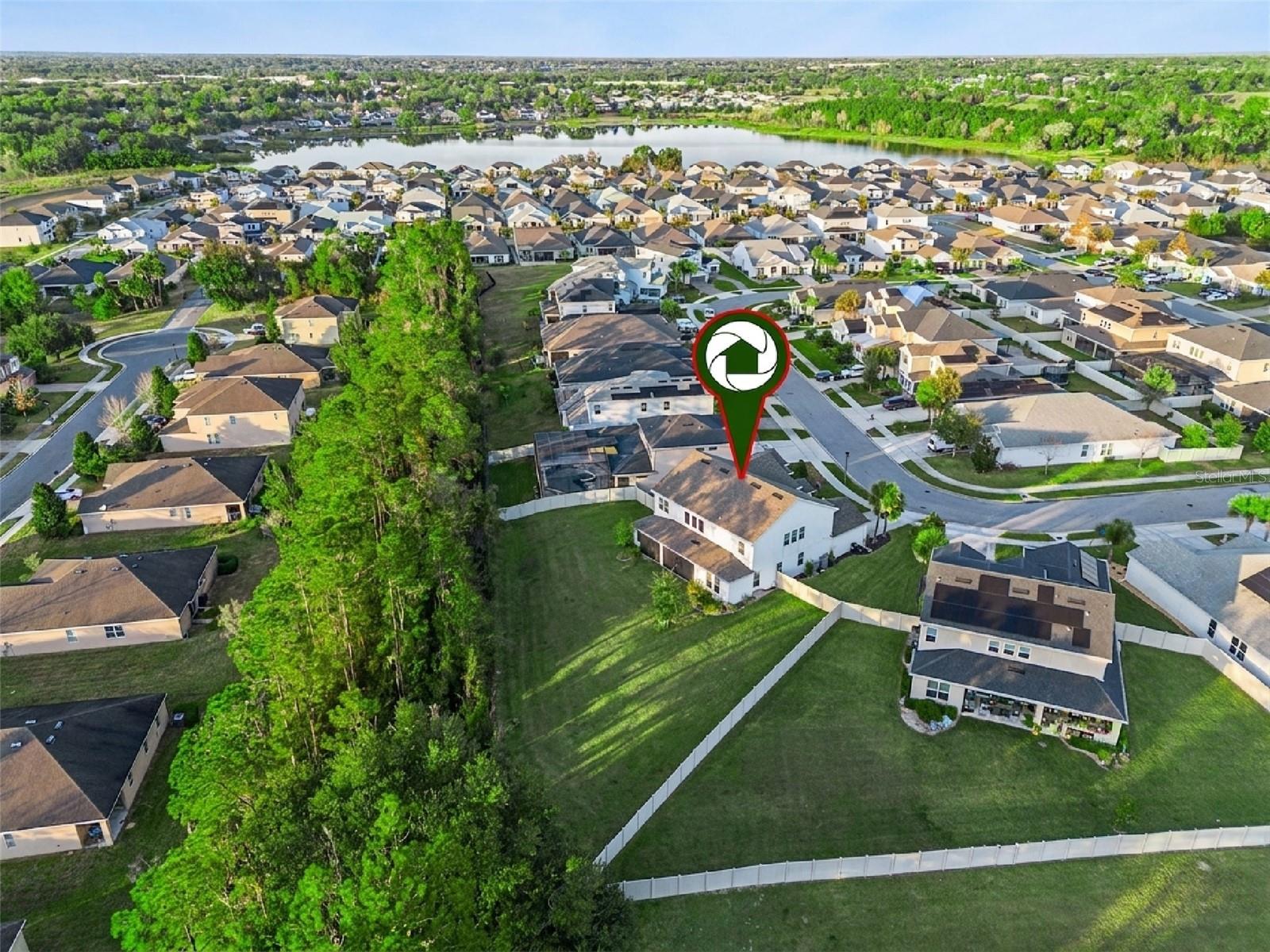 1218 HILLCREST VIEW LOOP, APOPKA, FL, 32703