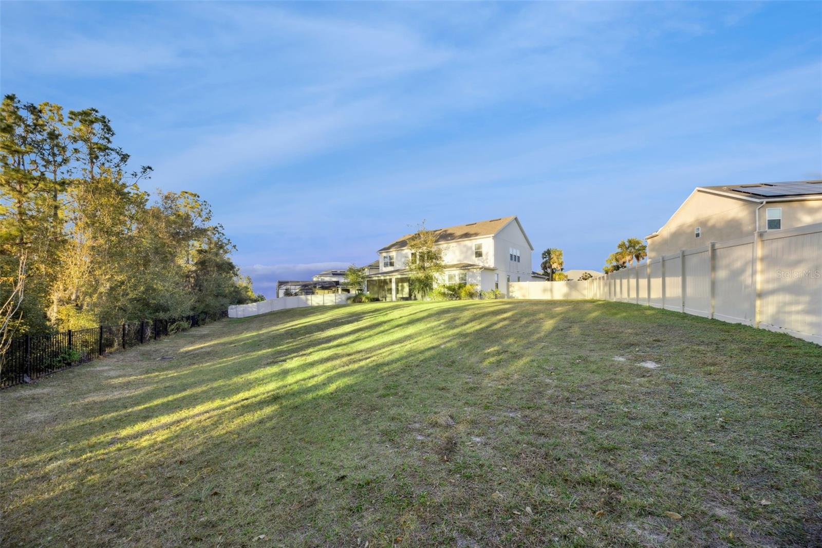 1218 HILLCREST VIEW LOOP, APOPKA, FL, 32703