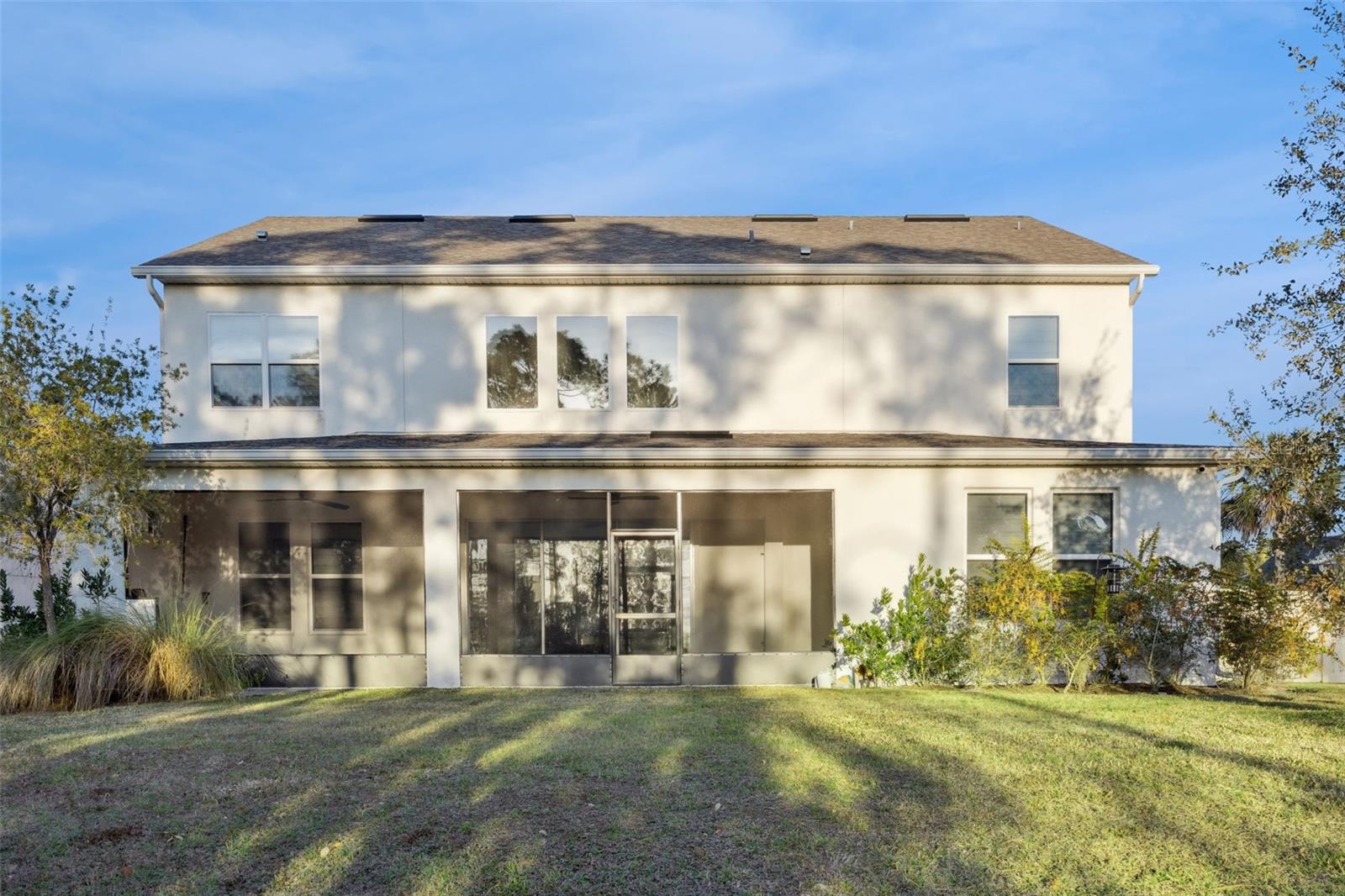 1218 HILLCREST VIEW LOOP, APOPKA, FL, 32703