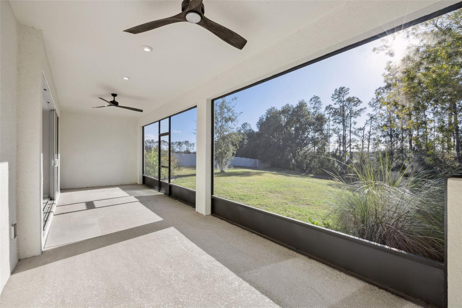 1218 HILLCREST VIEW LOOP, APOPKA, FL, 32703
