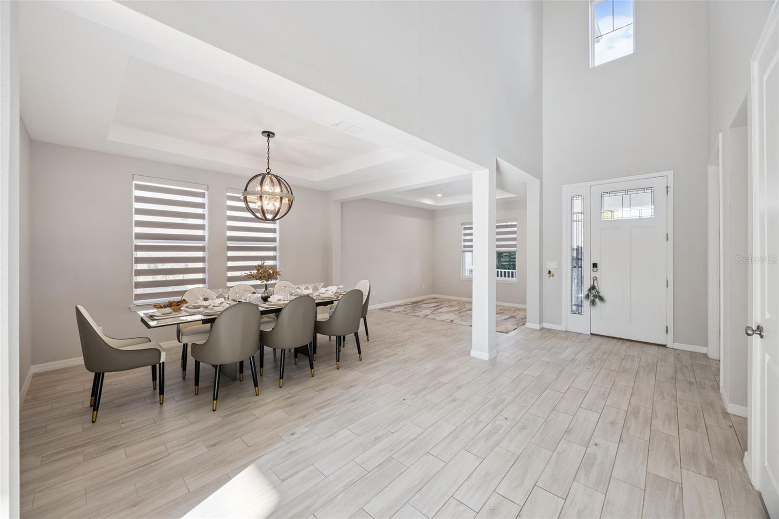 1218 HILLCREST VIEW LOOP, APOPKA, FL, 32703