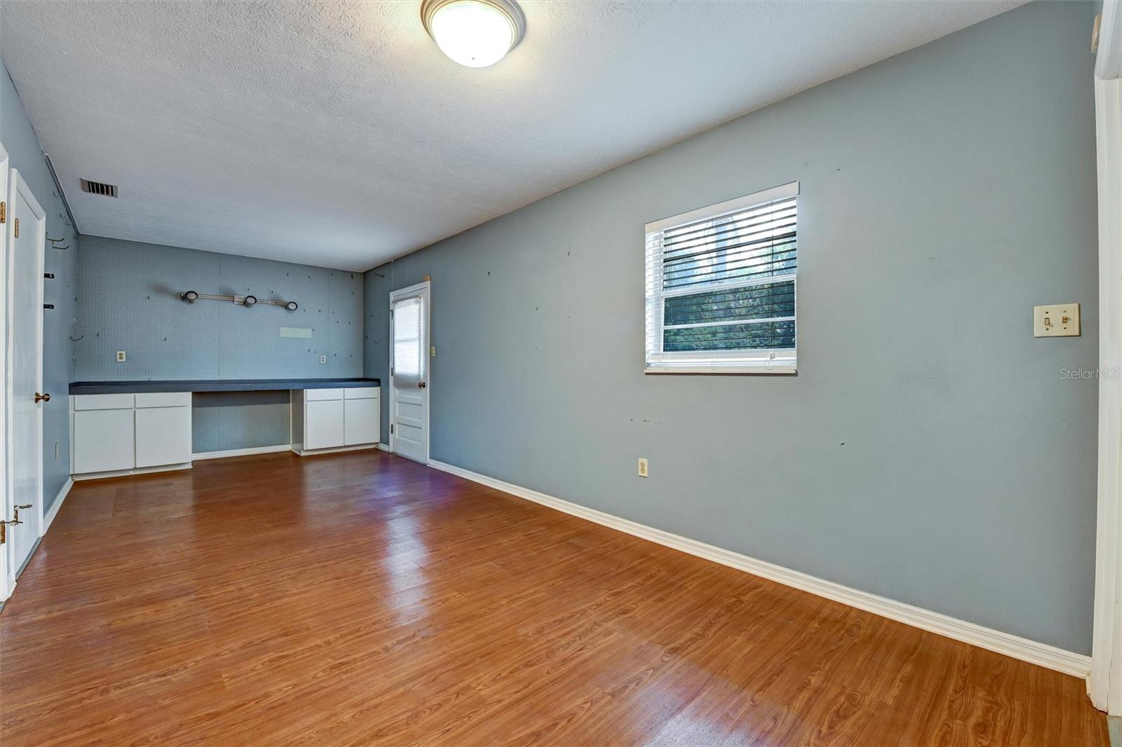 1303 BRANTWOOD DR, VALRICO, FL, 33594