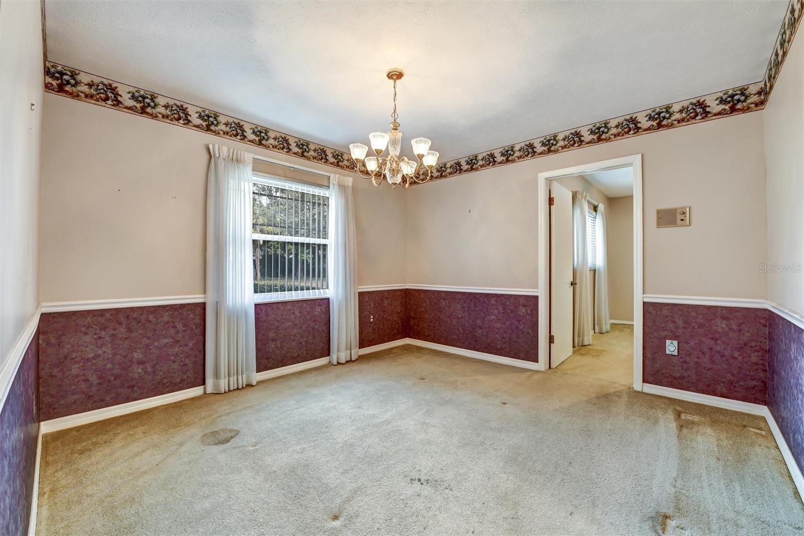1303 BRANTWOOD DR, VALRICO, FL, 33594