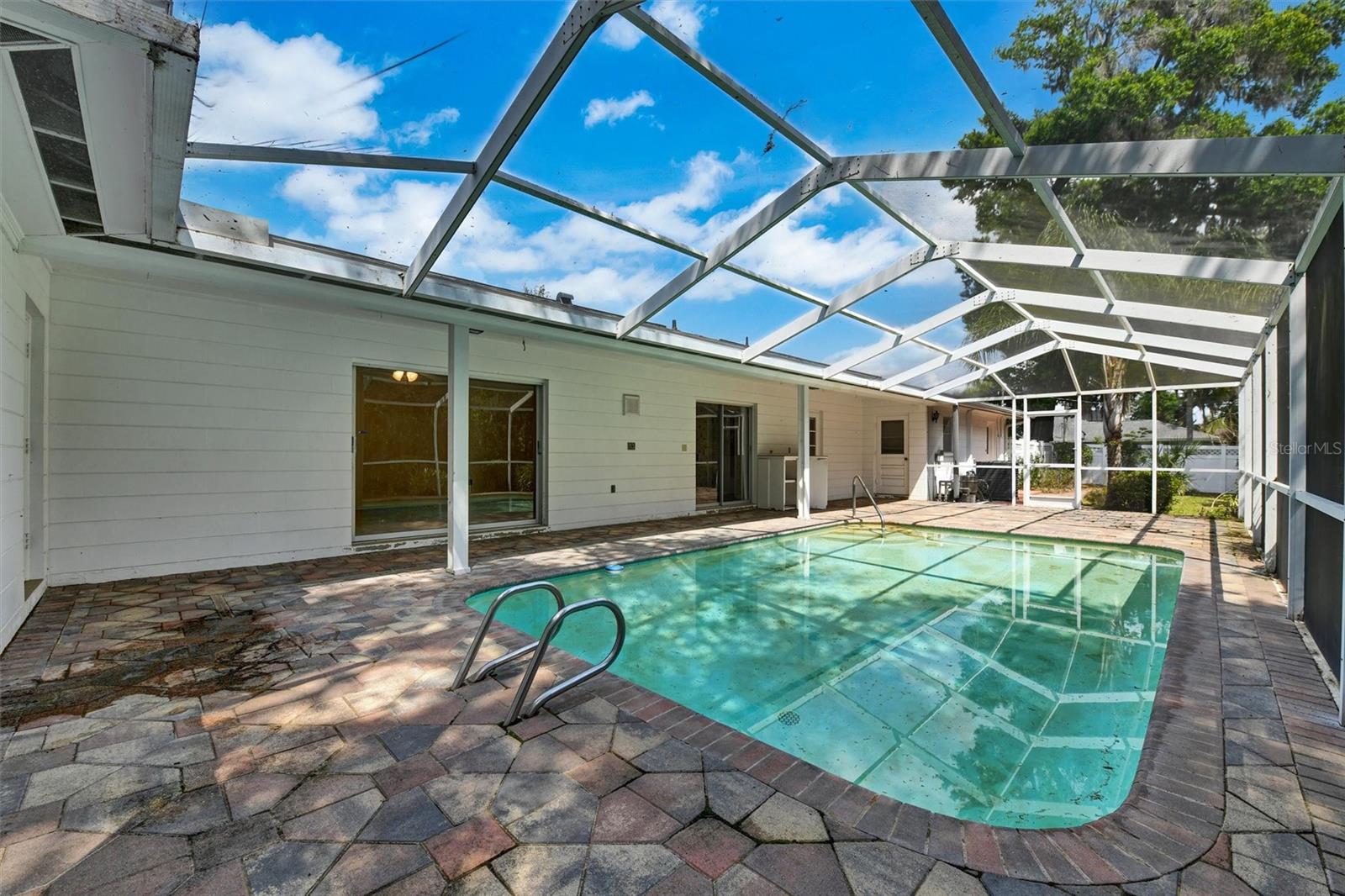 1303 BRANTWOOD DR, VALRICO, FL, 33594