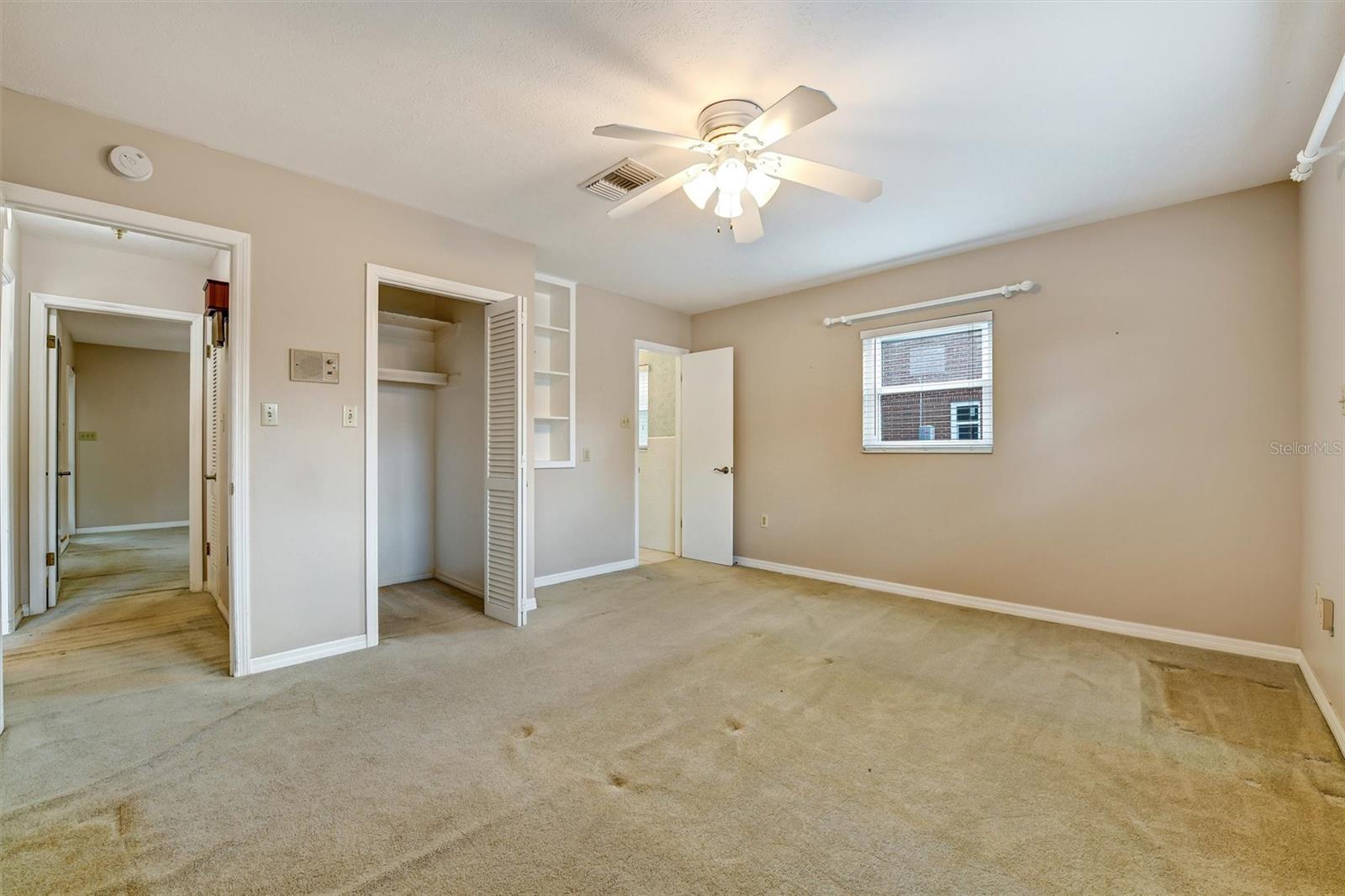 1303 BRANTWOOD DR, VALRICO, FL, 33594