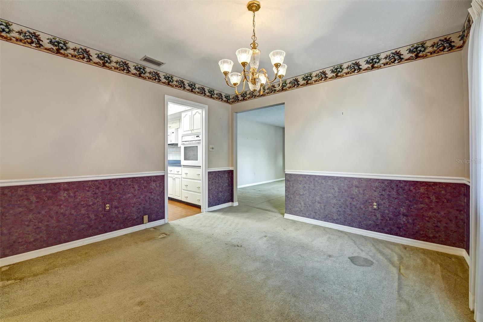 1303 BRANTWOOD DR, VALRICO, FL, 33594