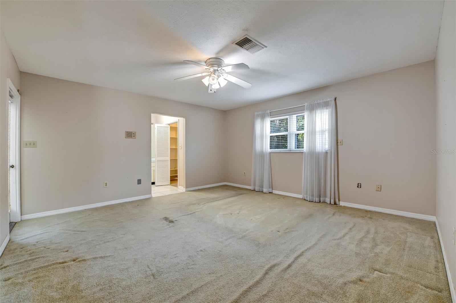 1303 BRANTWOOD DR, VALRICO, FL, 33594