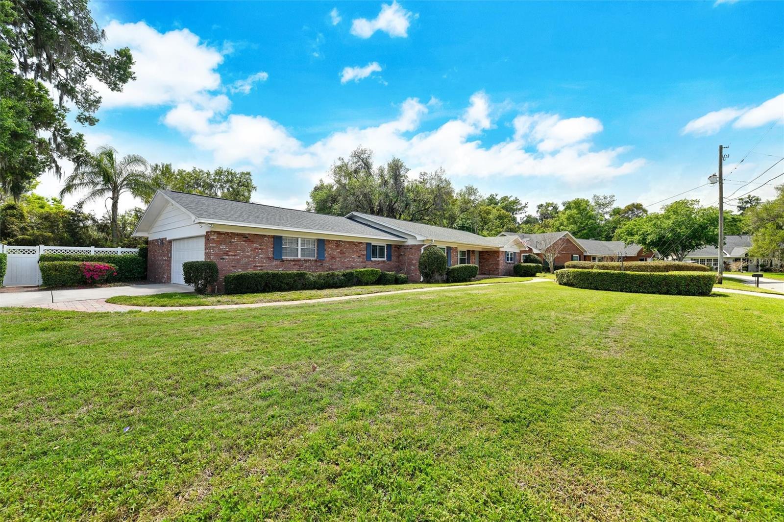 1303 BRANTWOOD DR, VALRICO, FL, 33594