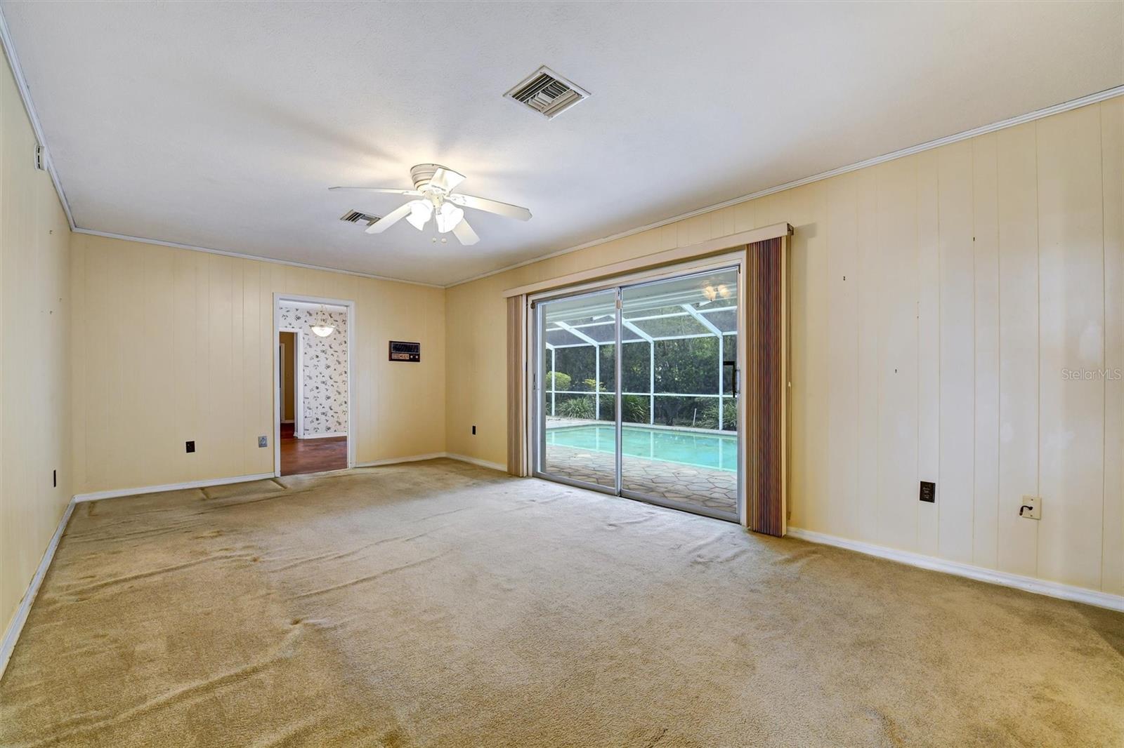 1303 BRANTWOOD DR, VALRICO, FL, 33594