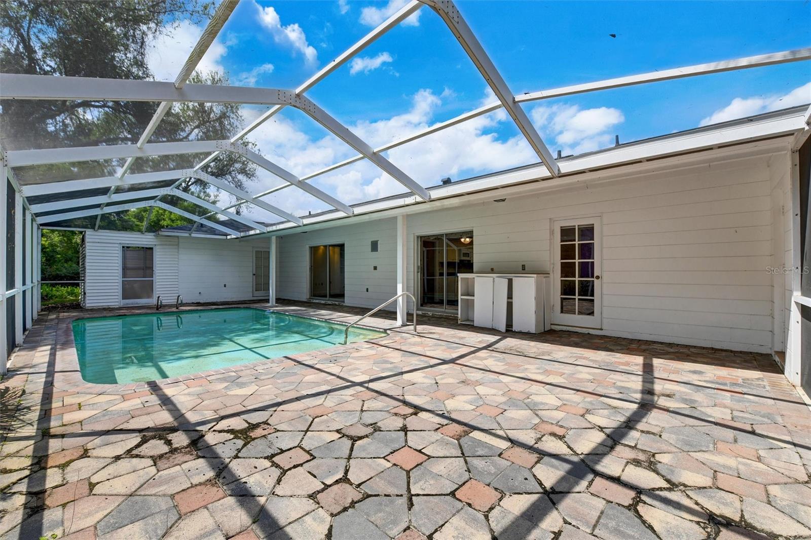 1303 BRANTWOOD DR, VALRICO, FL, 33594