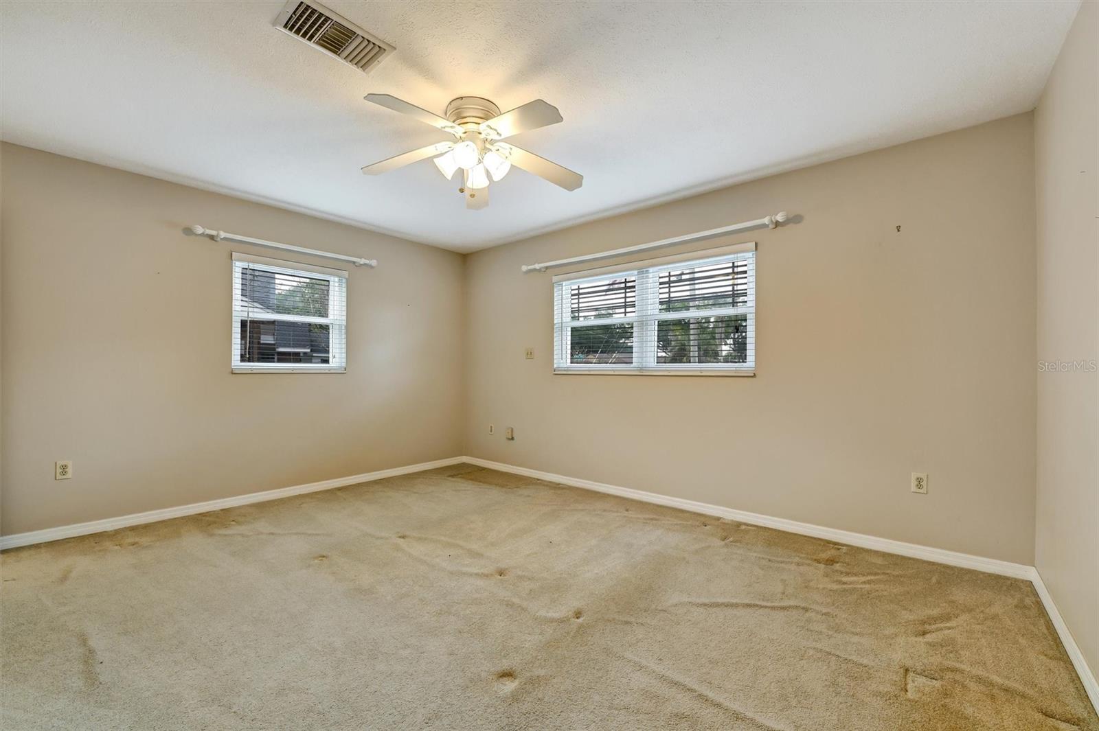 1303 BRANTWOOD DR, VALRICO, FL, 33594