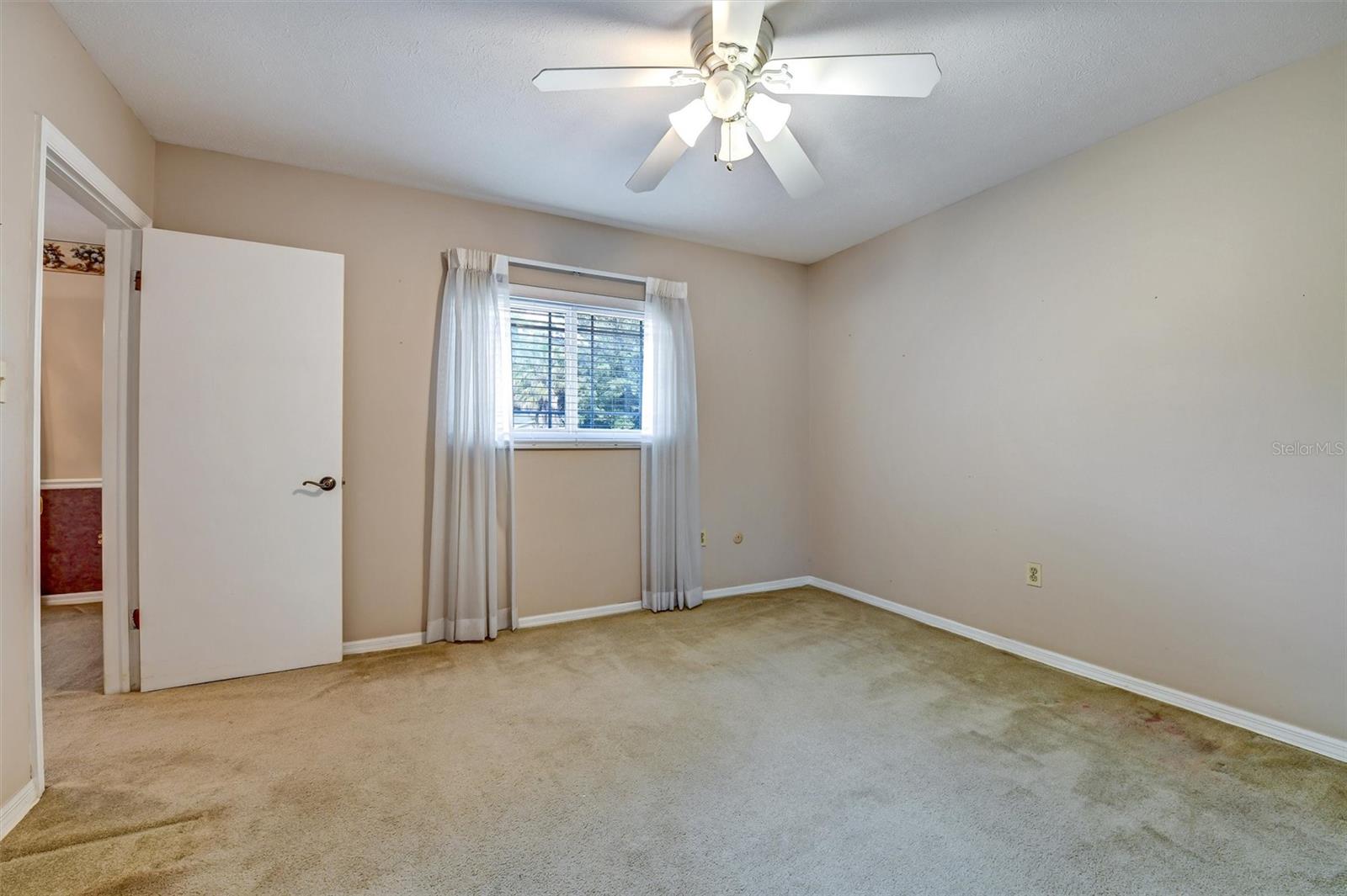 1303 BRANTWOOD DR, VALRICO, FL, 33594