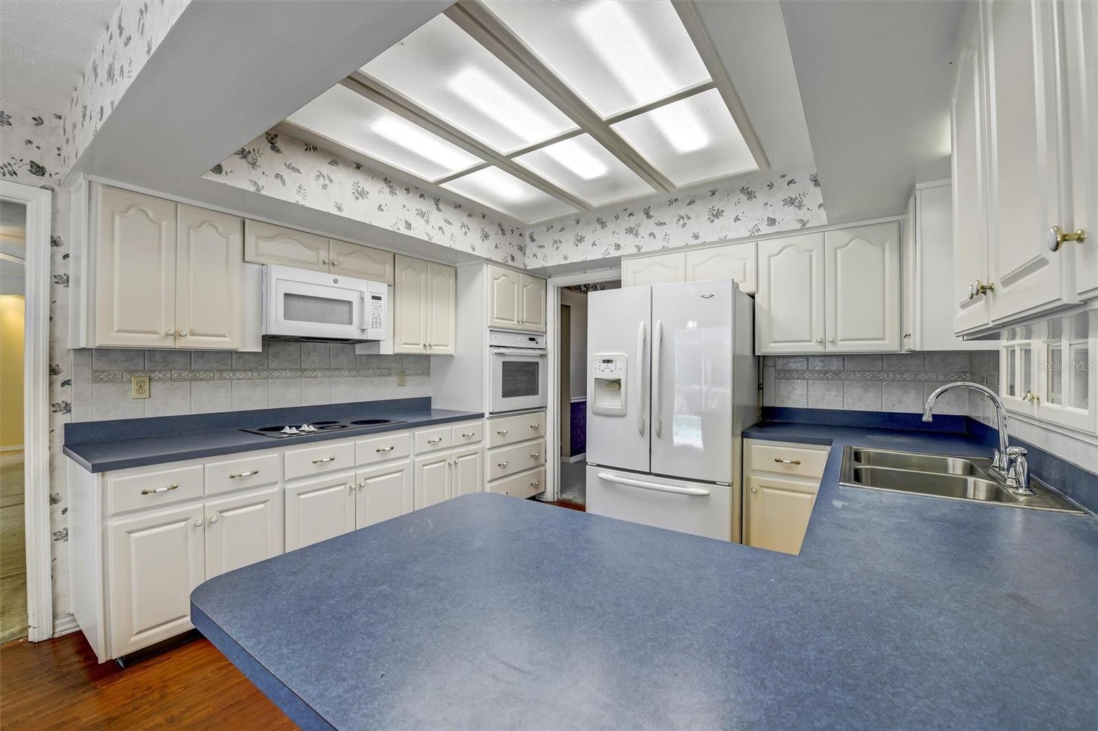 1303 BRANTWOOD DR, VALRICO, FL, 33594