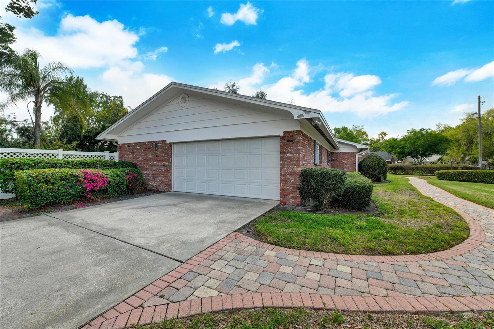 1303 BRANTWOOD DR, VALRICO, FL, 33594