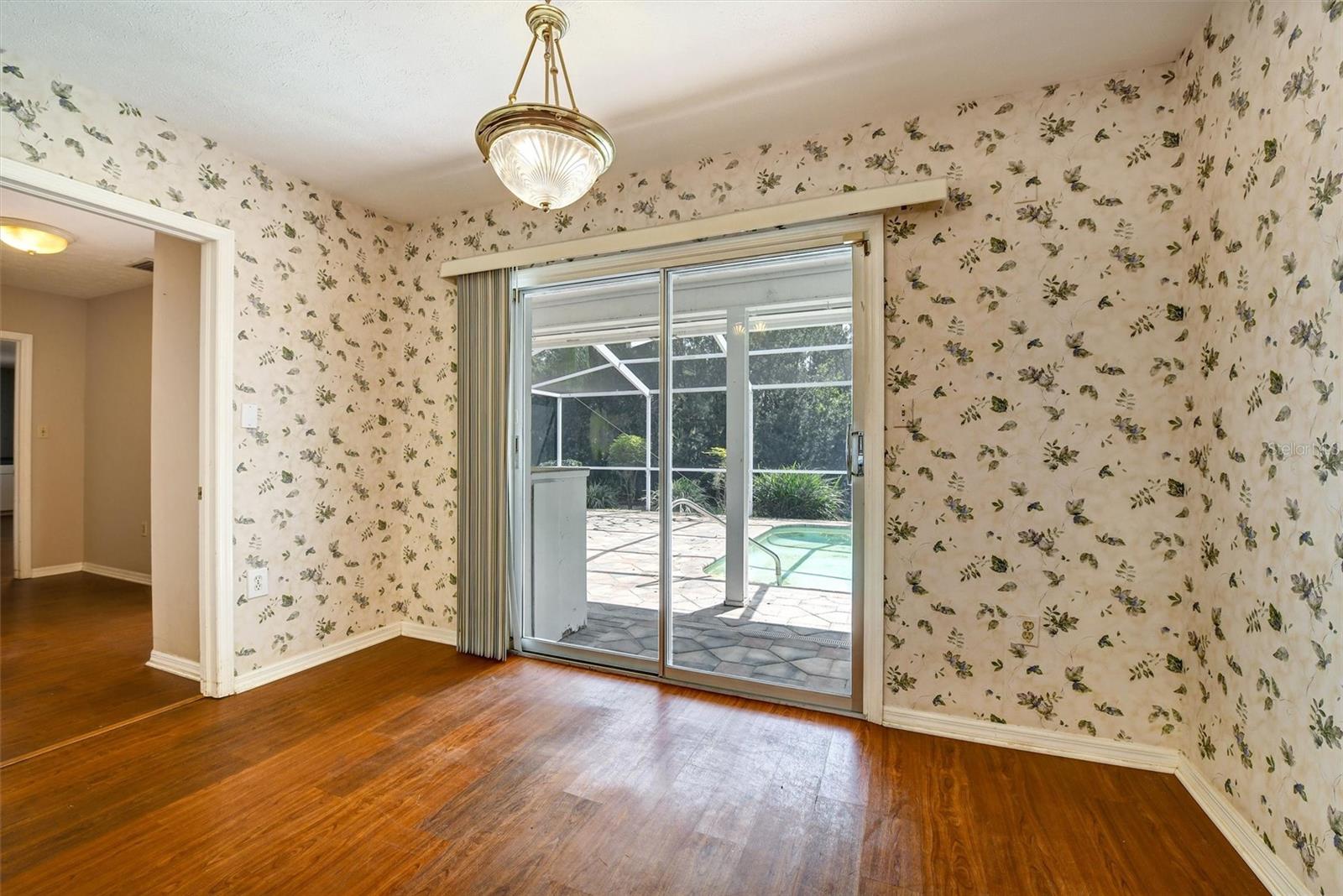 1303 BRANTWOOD DR, VALRICO, FL, 33594