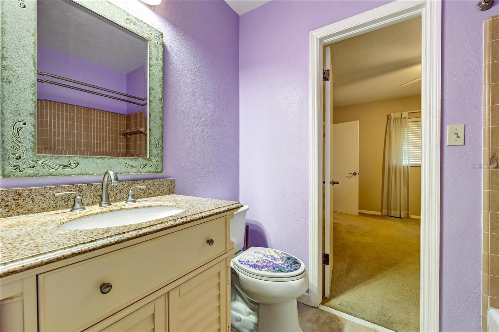 1303 BRANTWOOD DR, VALRICO, FL, 33594