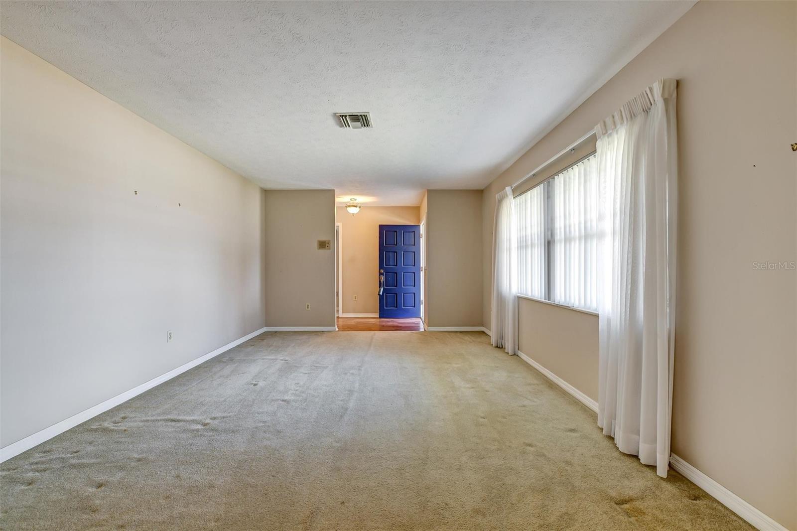 1303 BRANTWOOD DR, VALRICO, FL, 33594
