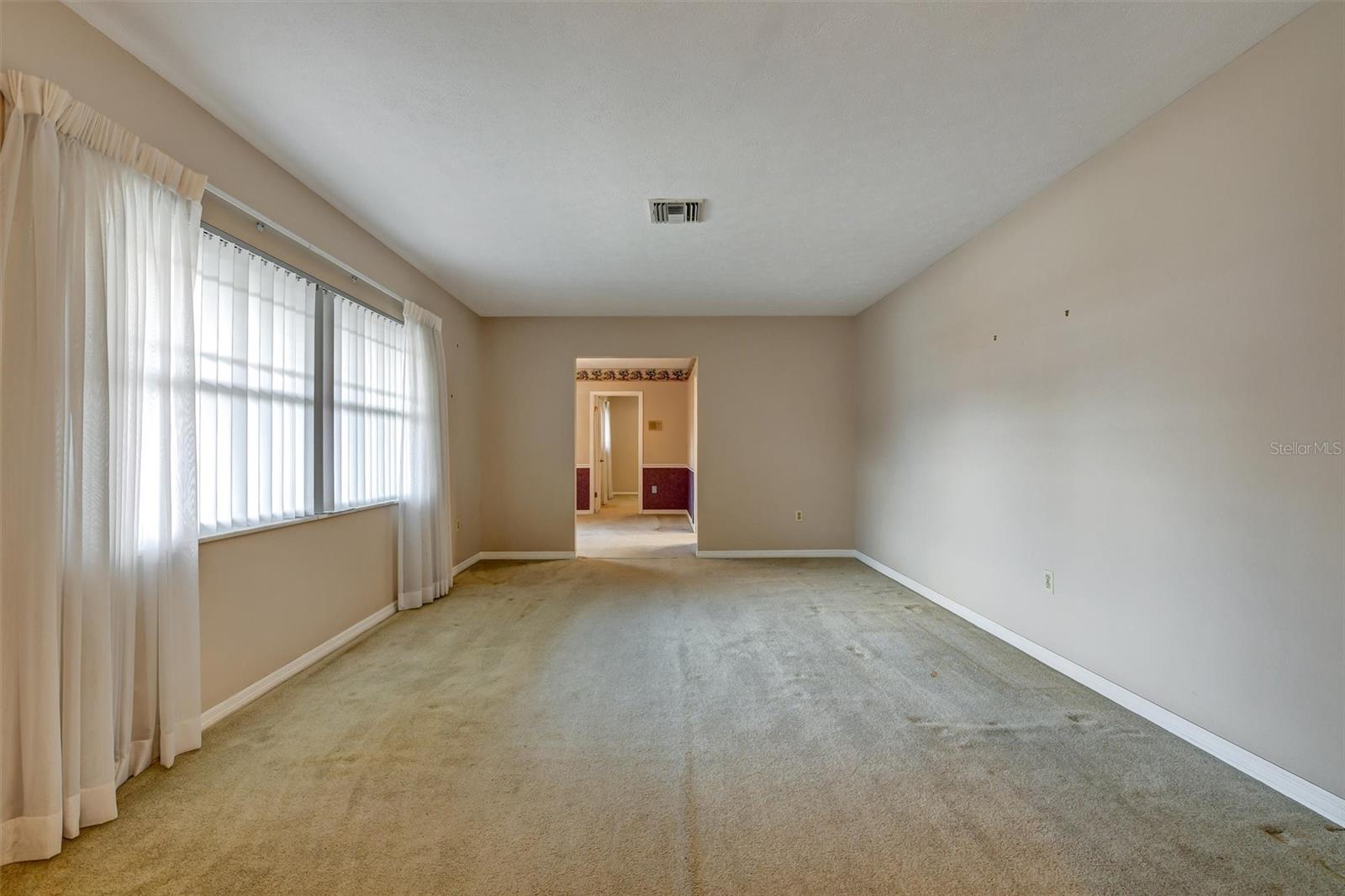 1303 BRANTWOOD DR, VALRICO, FL, 33594