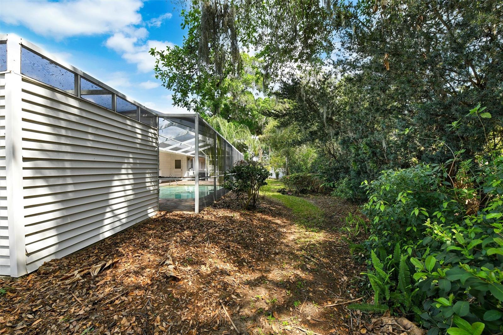 1303 BRANTWOOD DR, VALRICO, FL, 33594