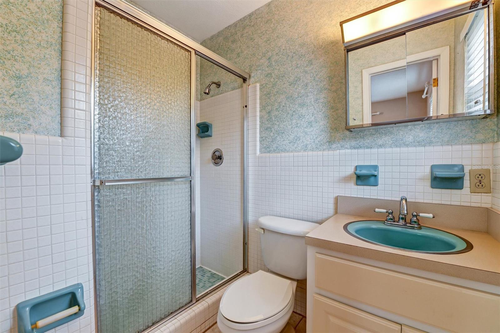 1303 BRANTWOOD DR, VALRICO, FL, 33594