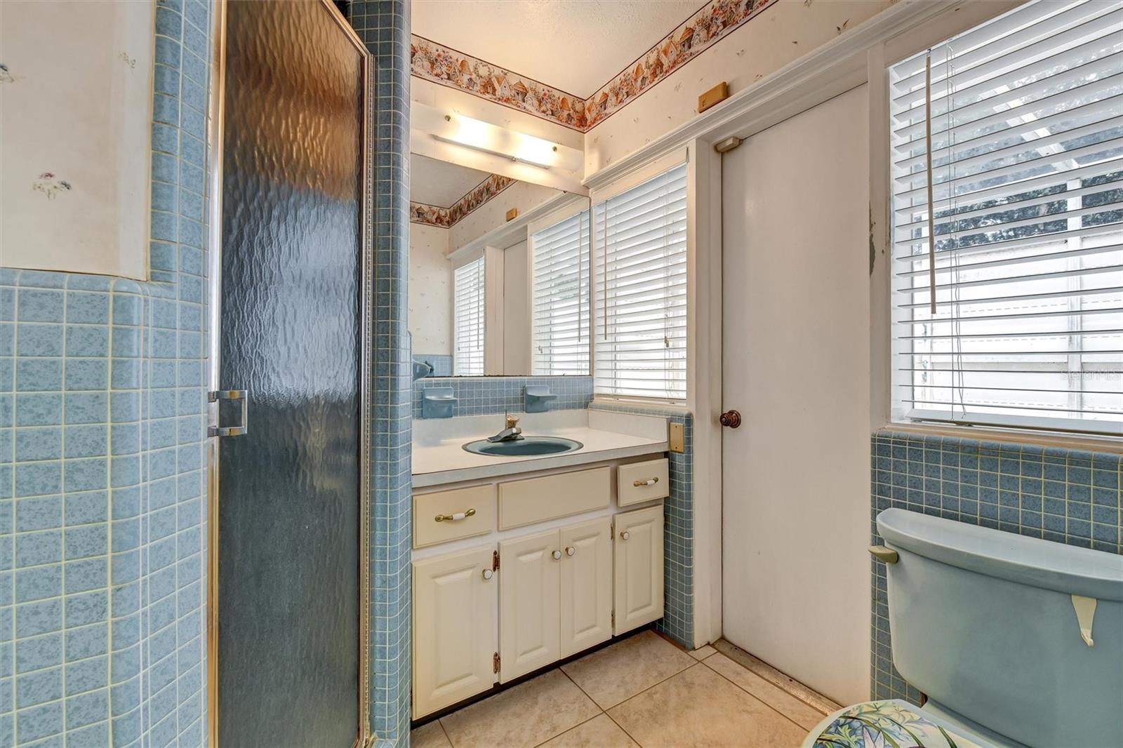 1303 BRANTWOOD DR, VALRICO, FL, 33594