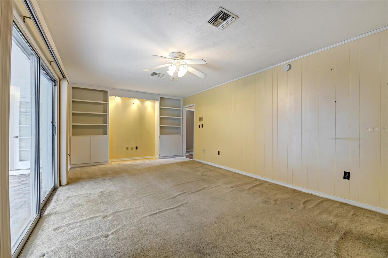 1303 BRANTWOOD DR, VALRICO, FL, 33594
