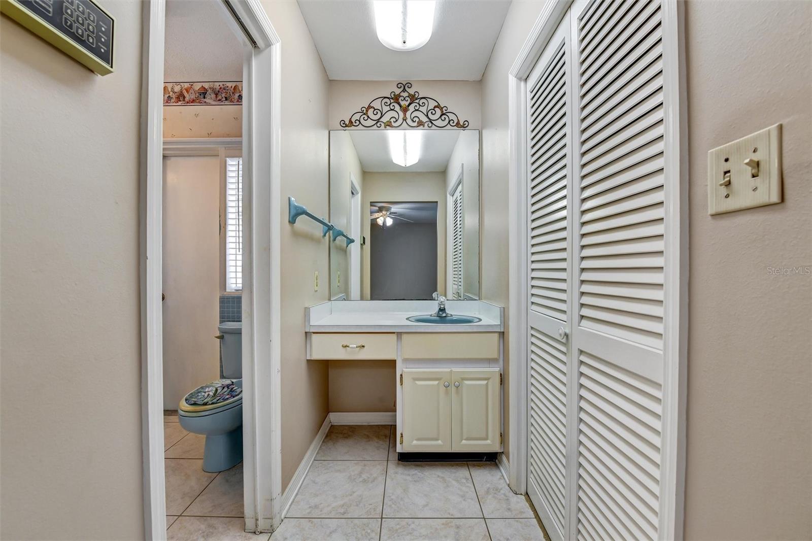 1303 BRANTWOOD DR, VALRICO, FL, 33594