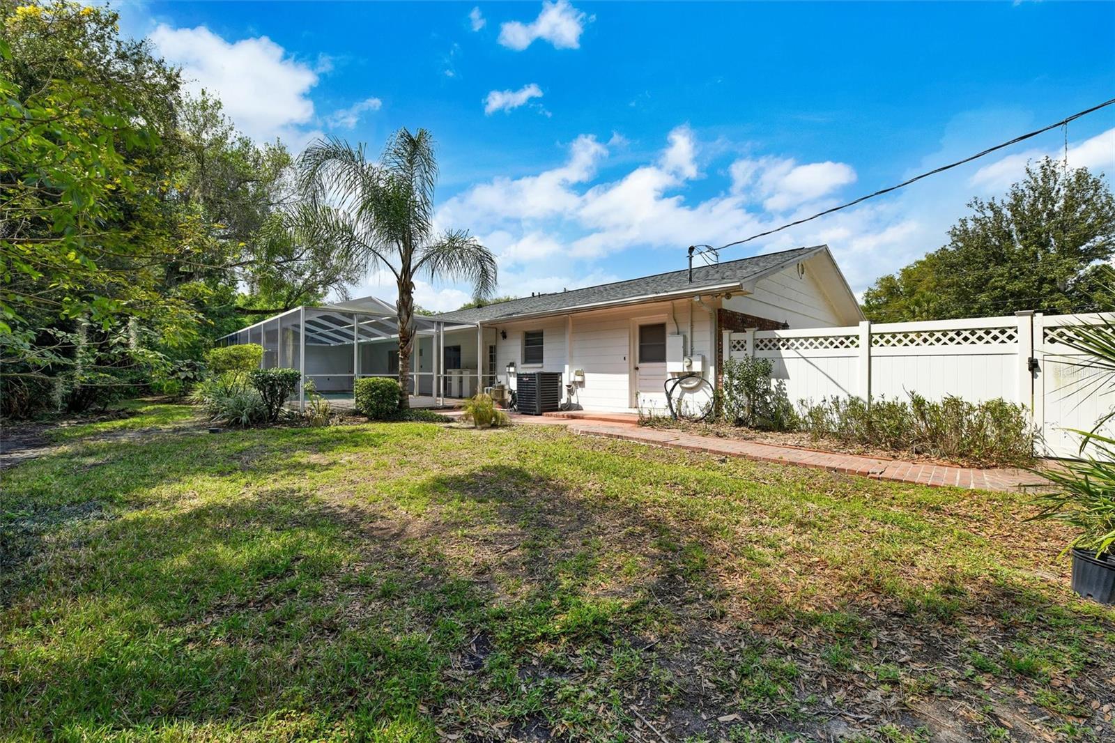 1303 BRANTWOOD DR, VALRICO, FL, 33594