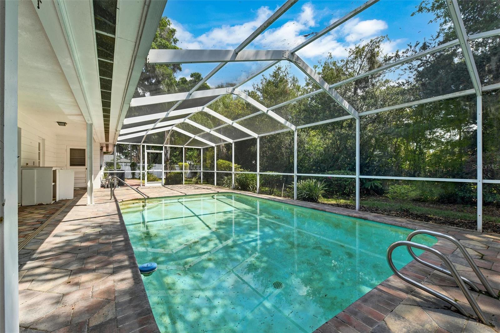 1303 BRANTWOOD DR, VALRICO, FL, 33594