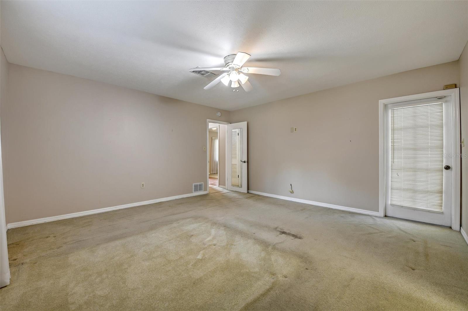 1303 BRANTWOOD DR, VALRICO, FL, 33594