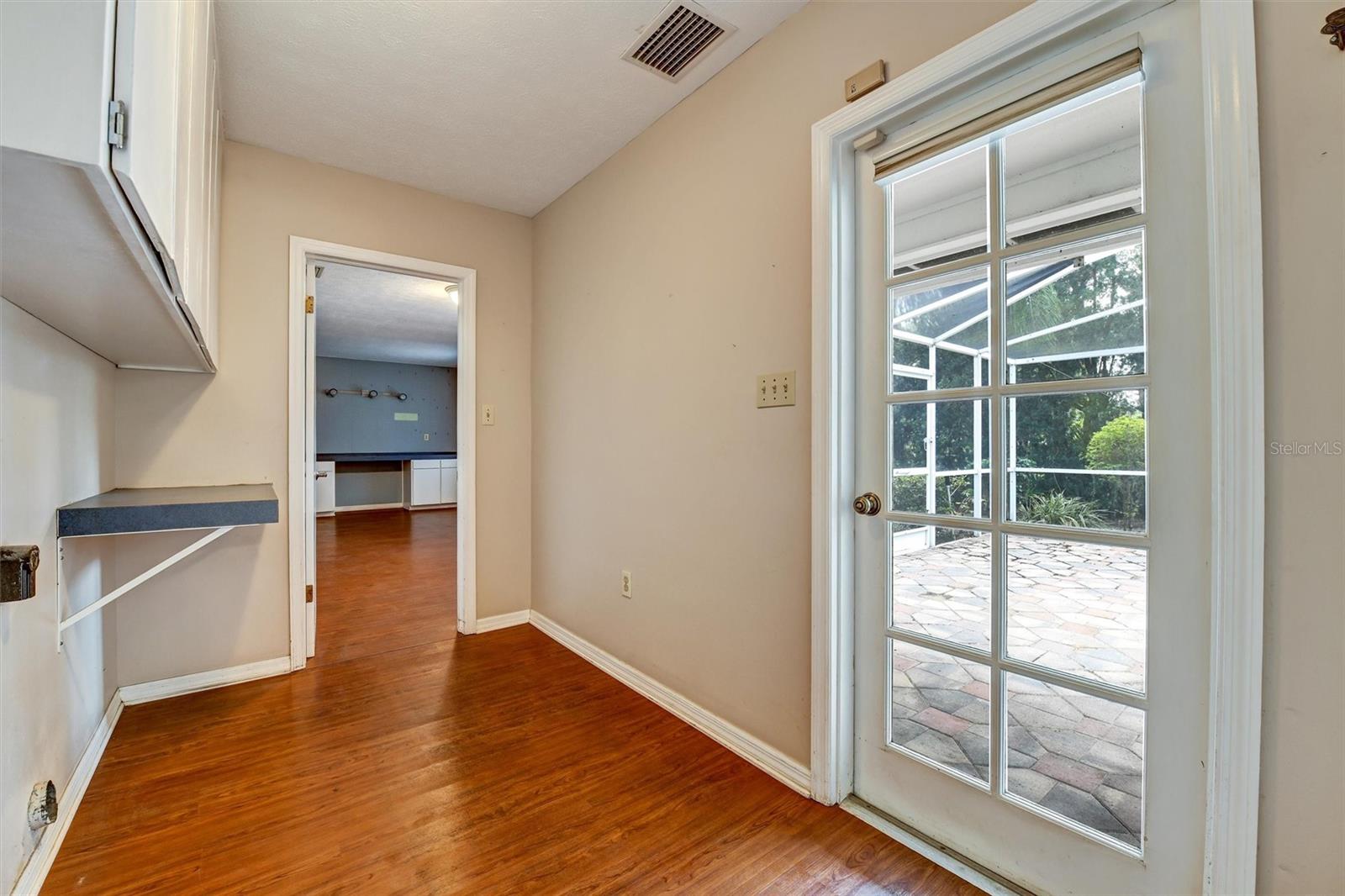 1303 BRANTWOOD DR, VALRICO, FL, 33594