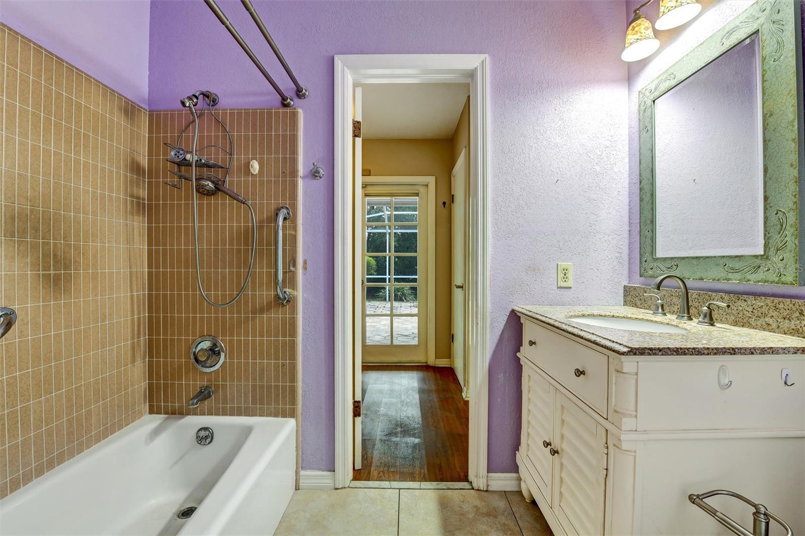 1303 BRANTWOOD DR, VALRICO, FL, 33594