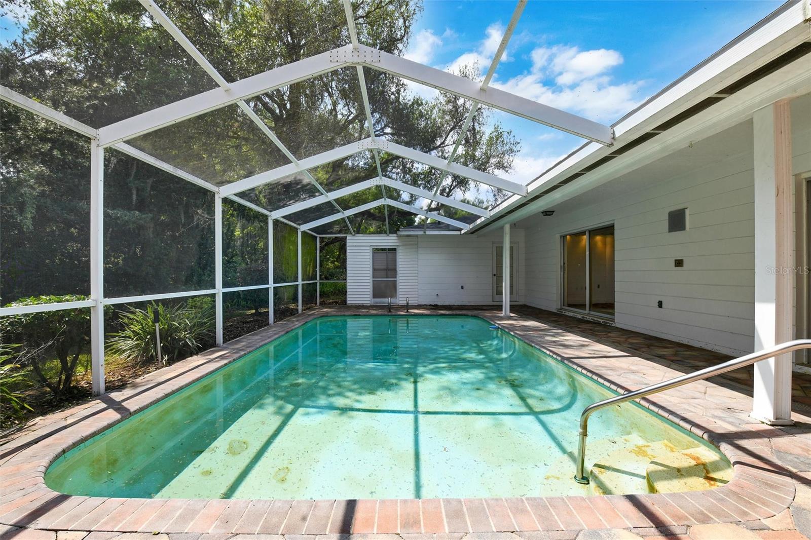 1303 BRANTWOOD DR, VALRICO, FL, 33594