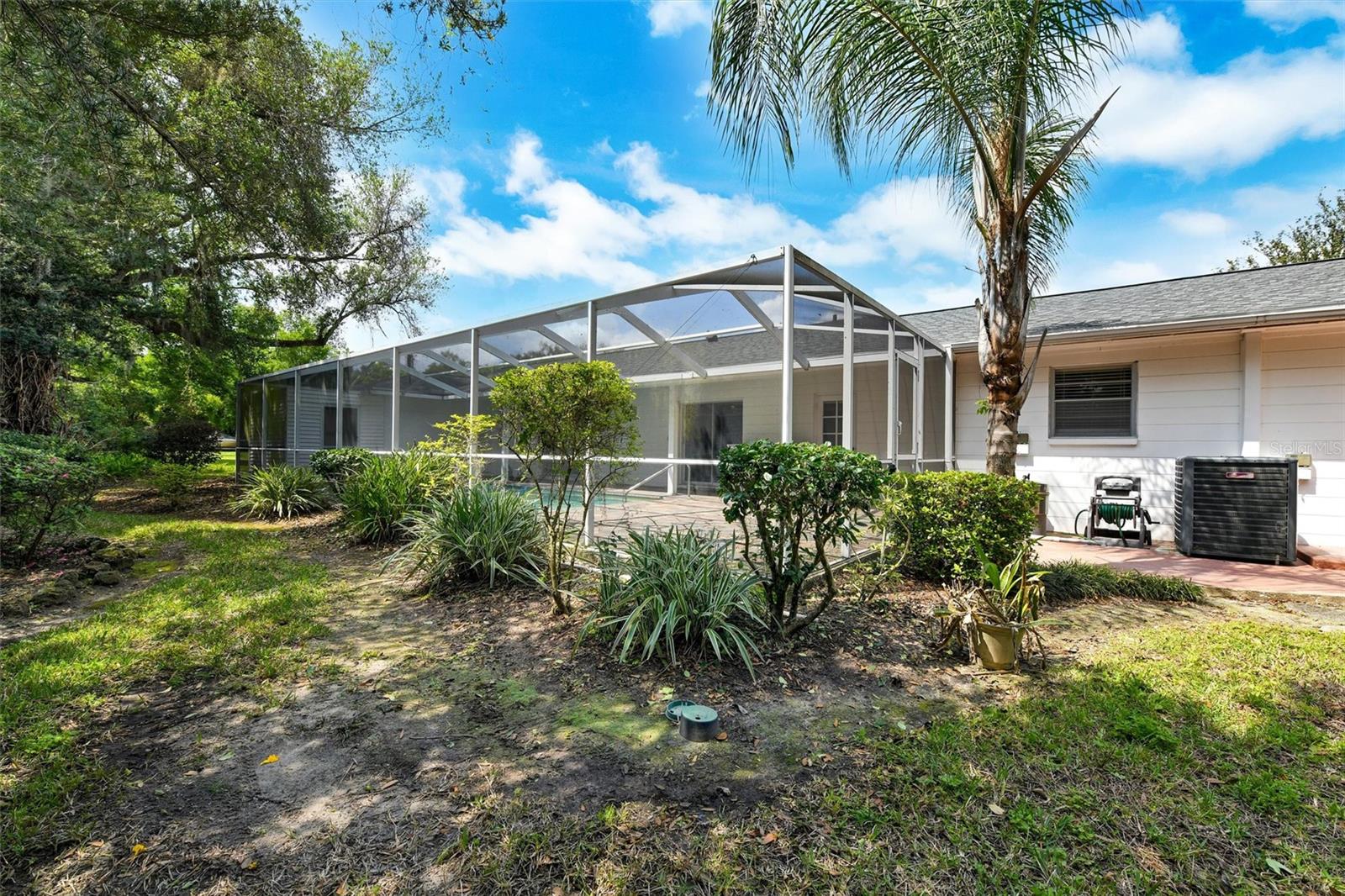 1303 BRANTWOOD DR, VALRICO, FL, 33594