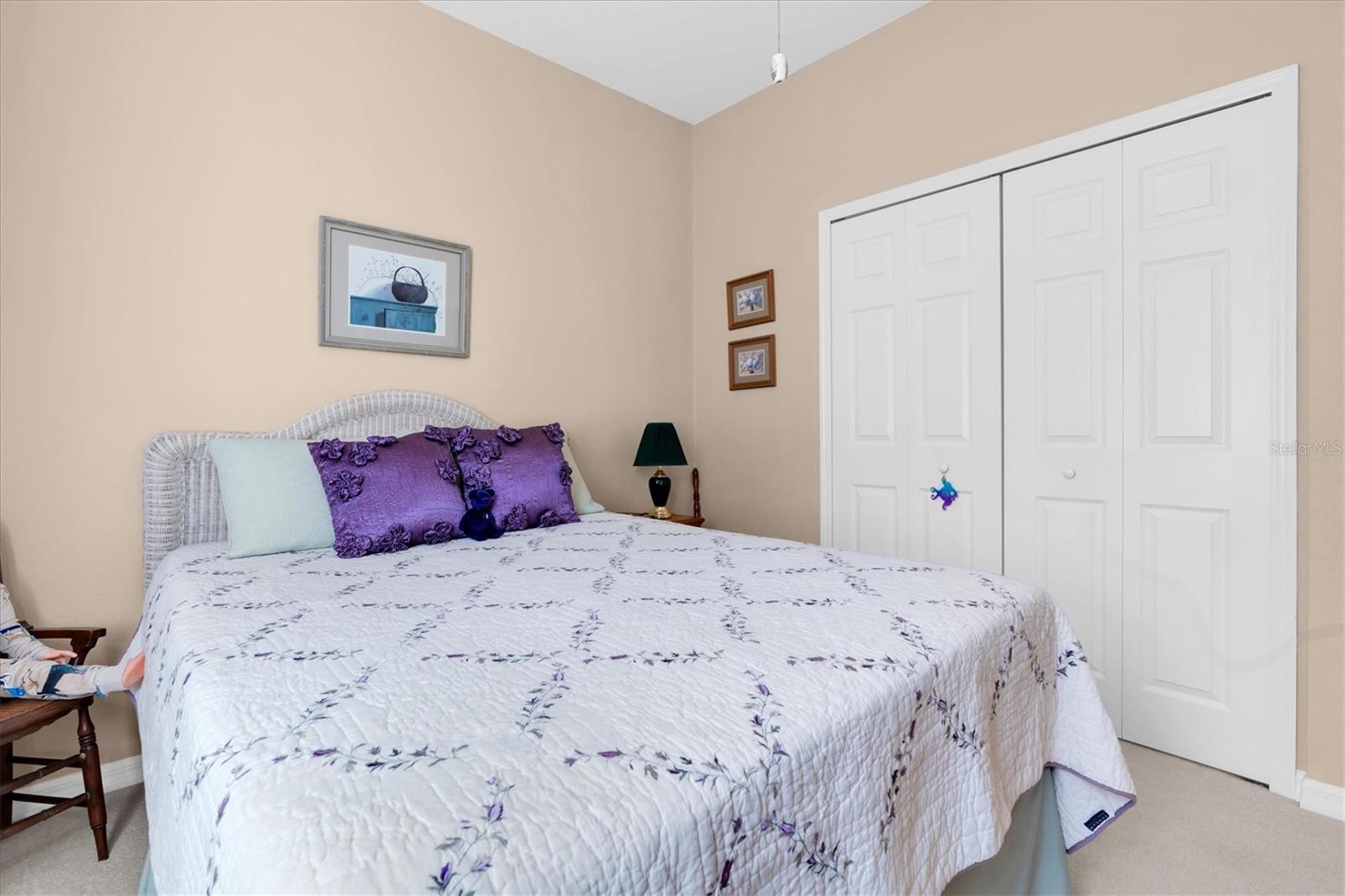 1122 MARAVISTA DR, TRINITY, FL, 34655