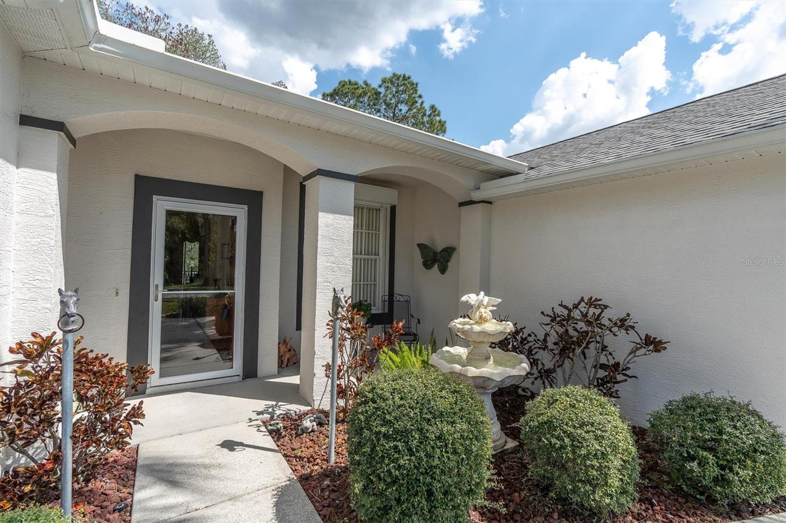 1122 MARAVISTA DR, TRINITY, FL, 34655