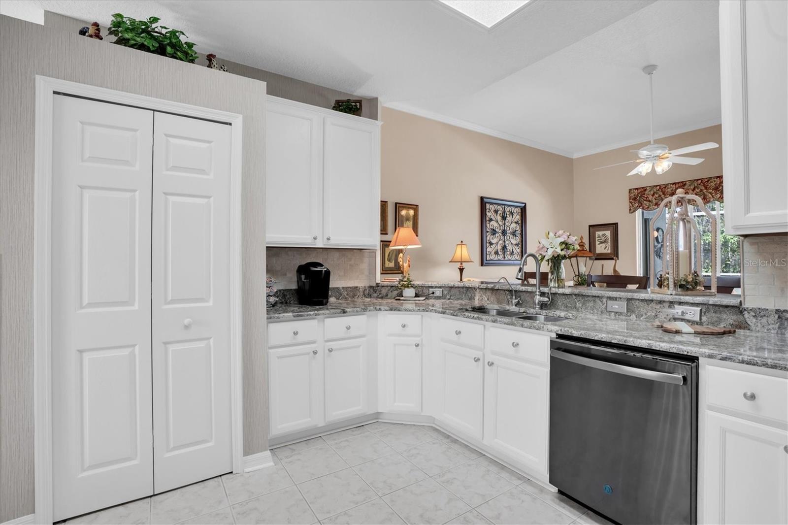 1122 MARAVISTA DR, TRINITY, FL, 34655