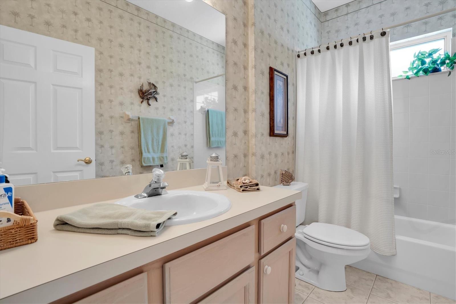 1122 MARAVISTA DR, TRINITY, FL, 34655