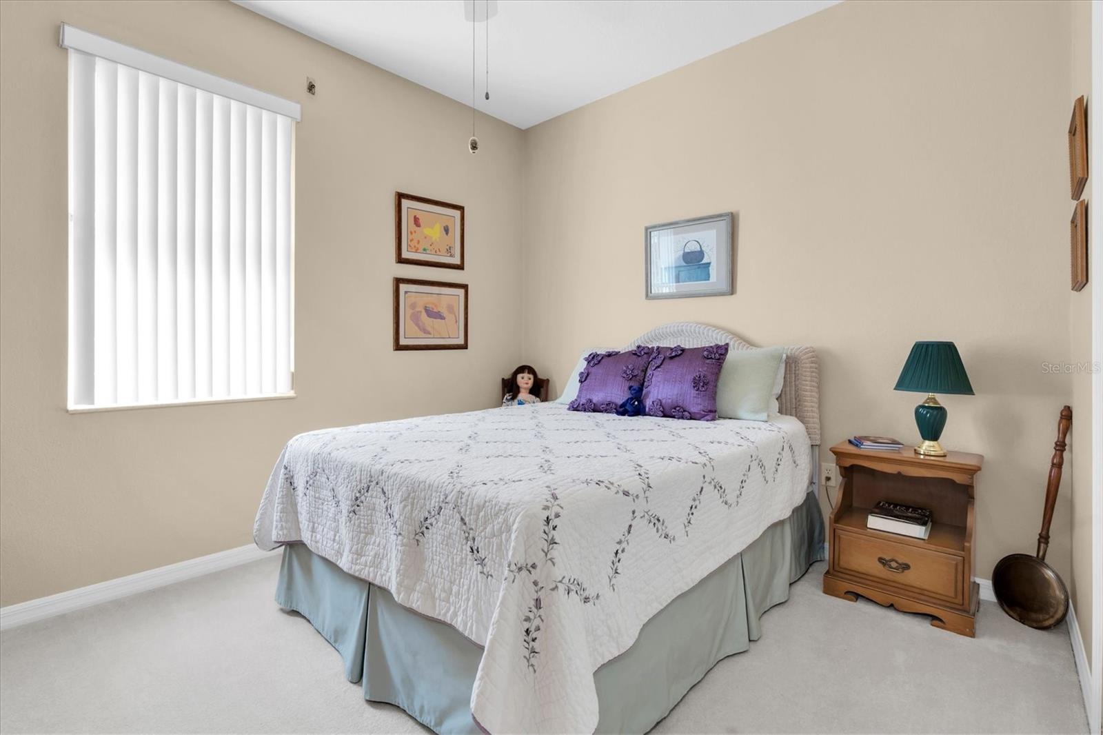 1122 MARAVISTA DR, TRINITY, FL, 34655