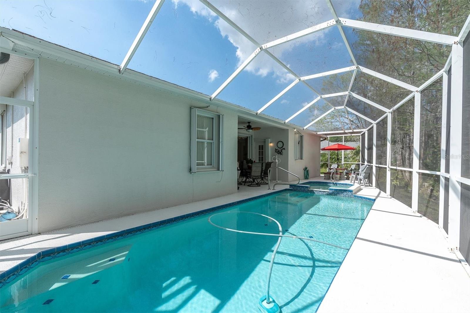 1122 MARAVISTA DR, TRINITY, FL, 34655