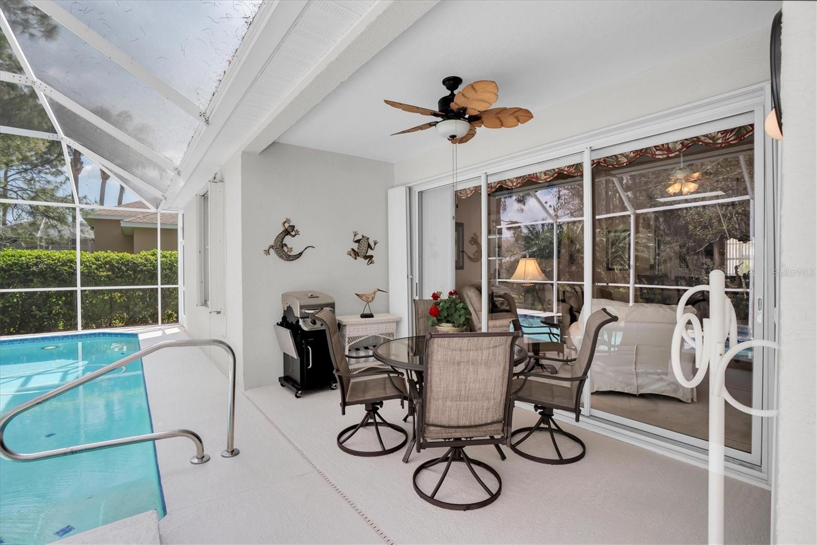 1122 MARAVISTA DR, TRINITY, FL, 34655