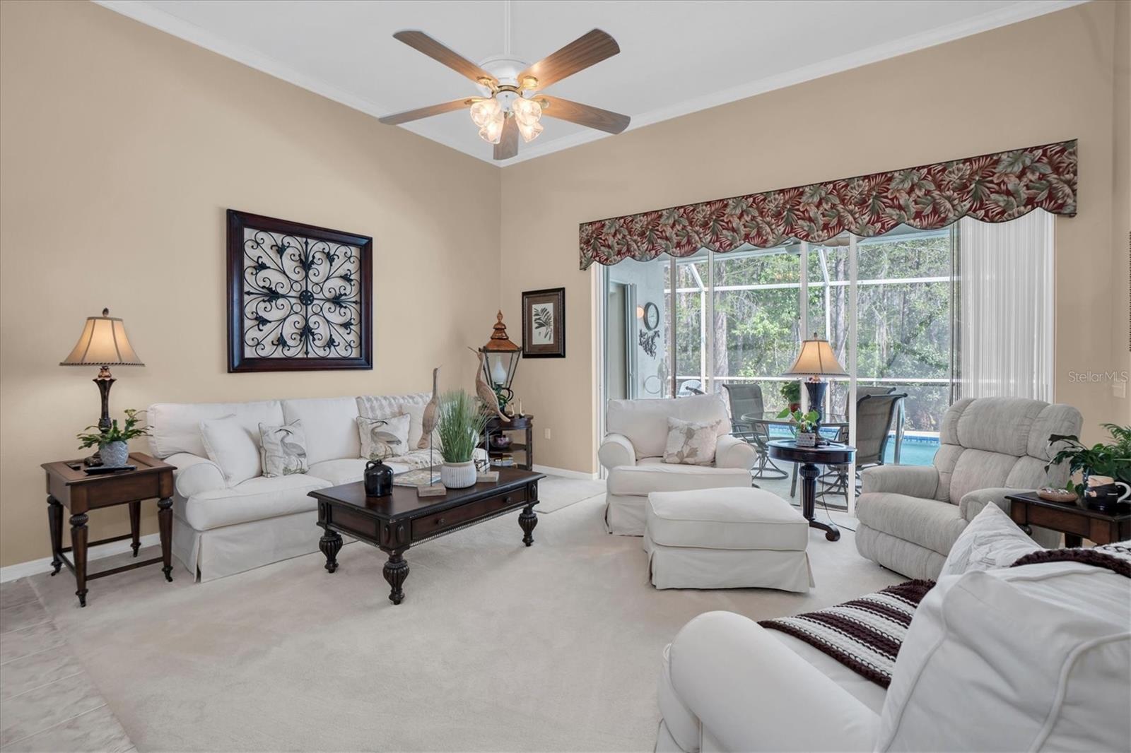 1122 MARAVISTA DR, TRINITY, FL, 34655