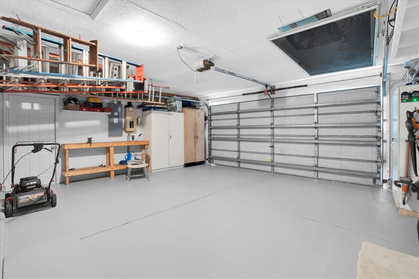 1122 MARAVISTA DR, TRINITY, FL, 34655