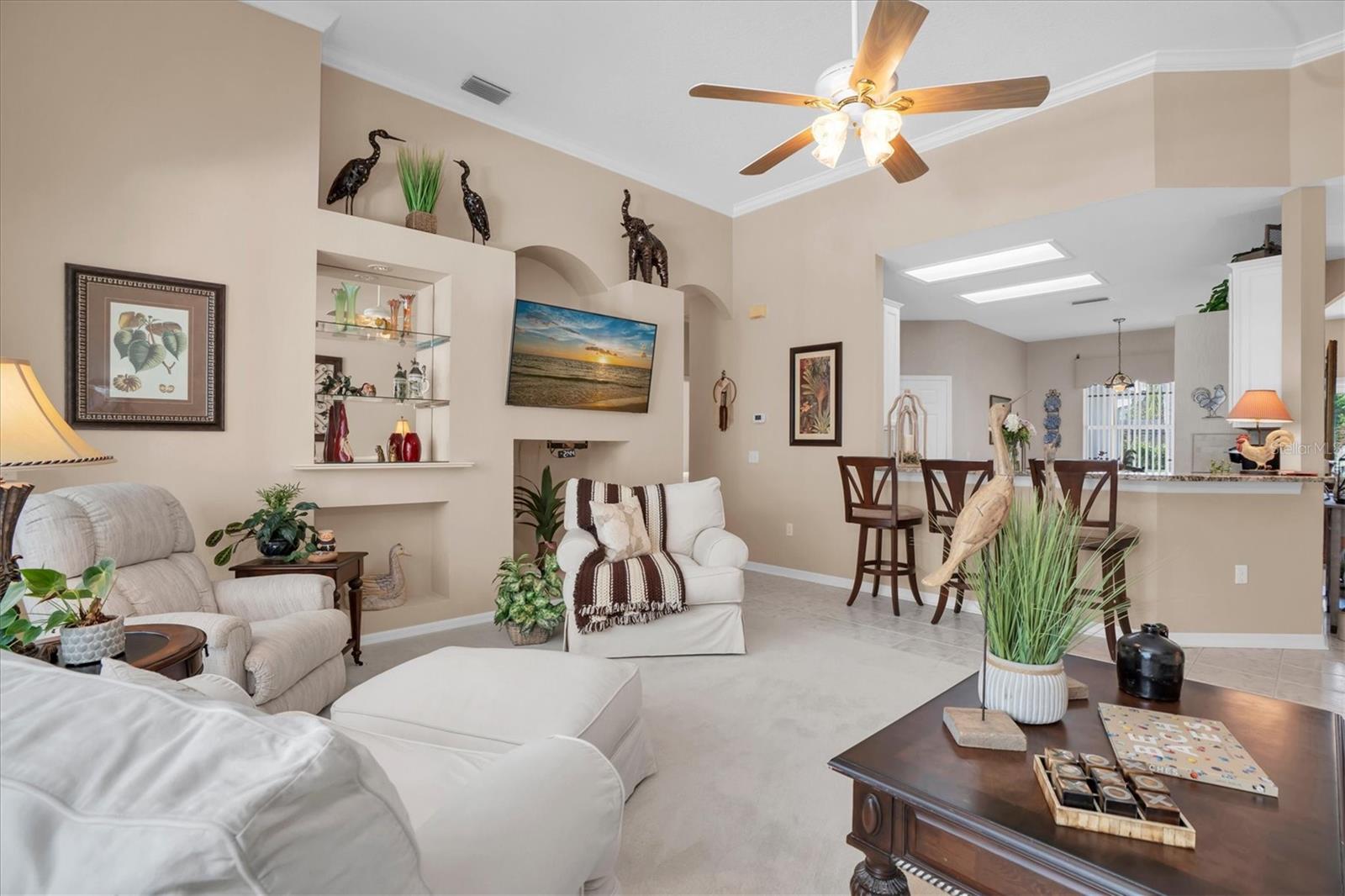 1122 MARAVISTA DR, TRINITY, FL, 34655