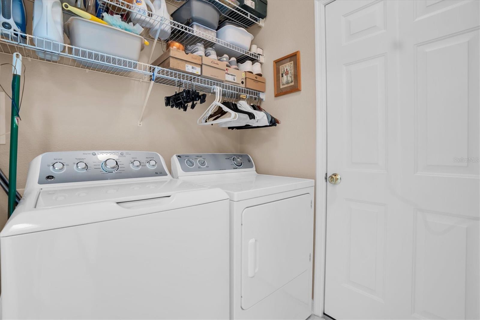 1122 MARAVISTA DR, TRINITY, FL, 34655