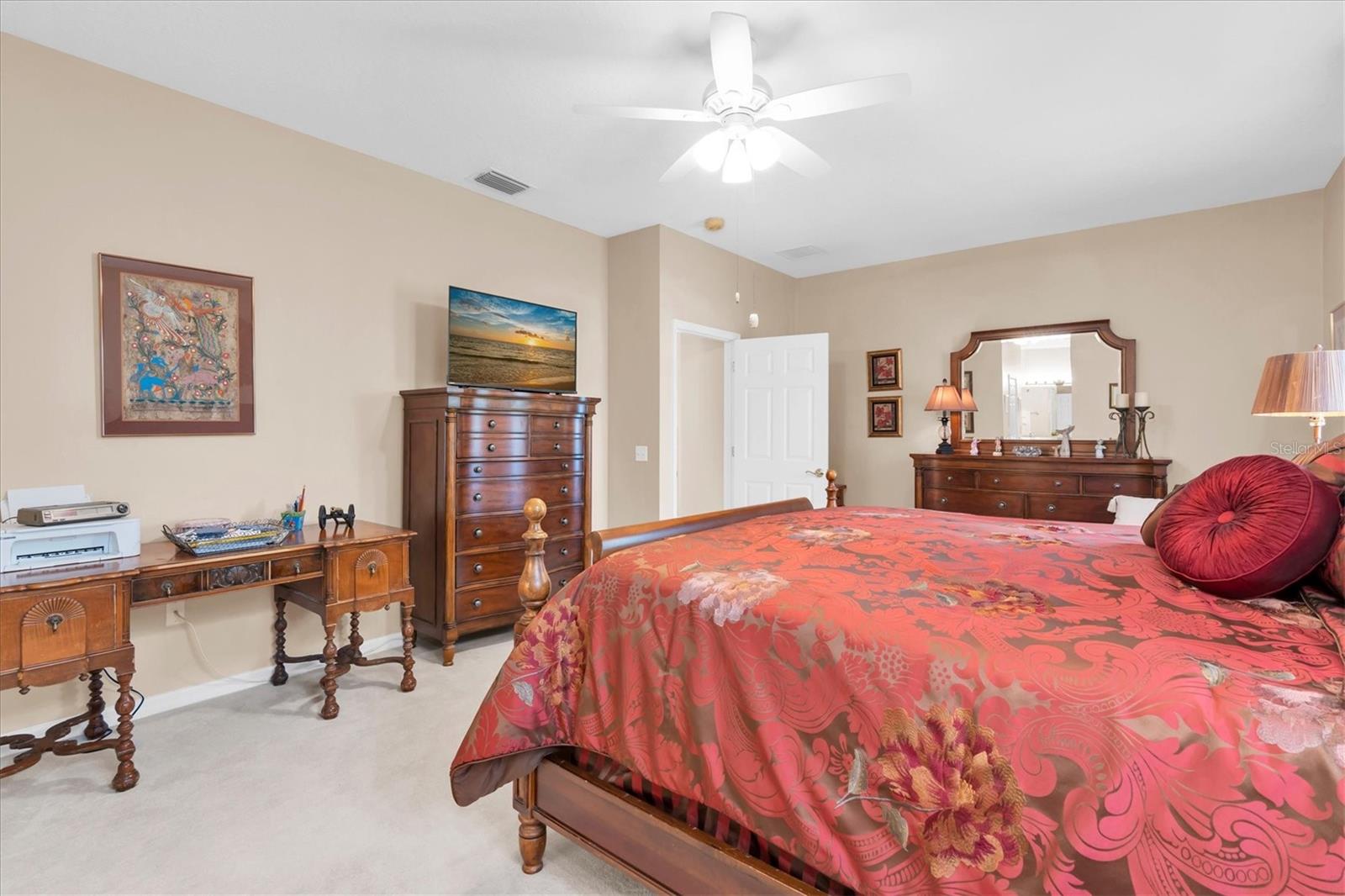 1122 MARAVISTA DR, TRINITY, FL, 34655