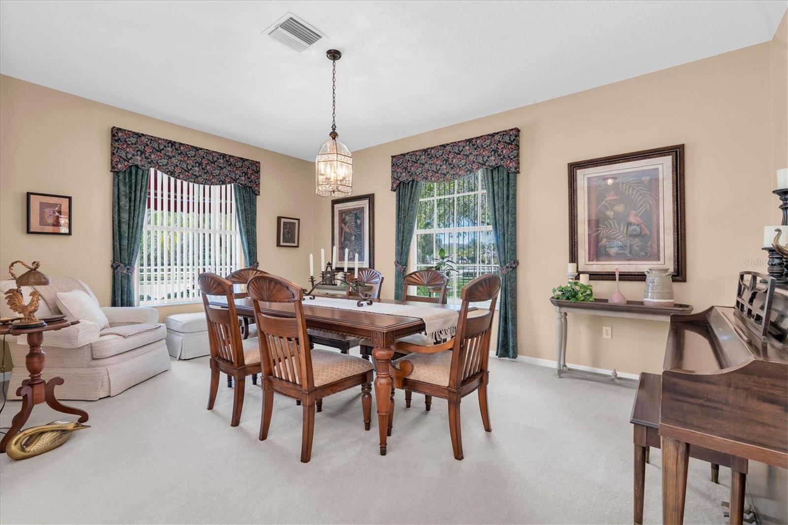 1122 MARAVISTA DR, TRINITY, FL, 34655