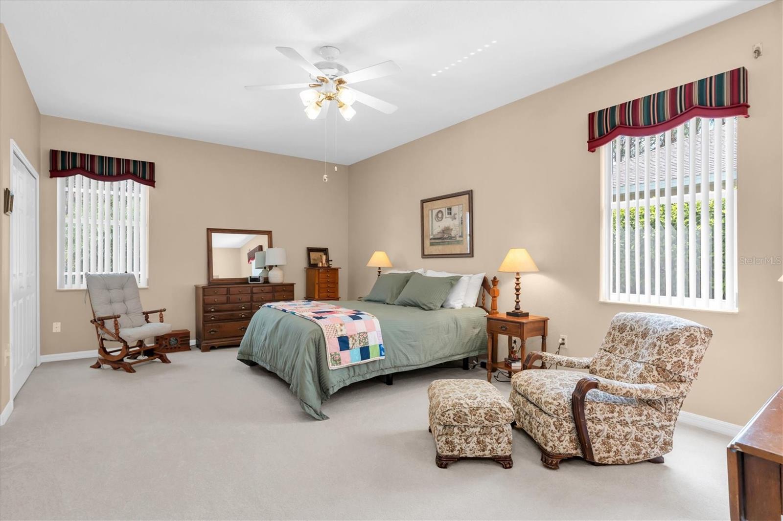 1122 MARAVISTA DR, TRINITY, FL, 34655