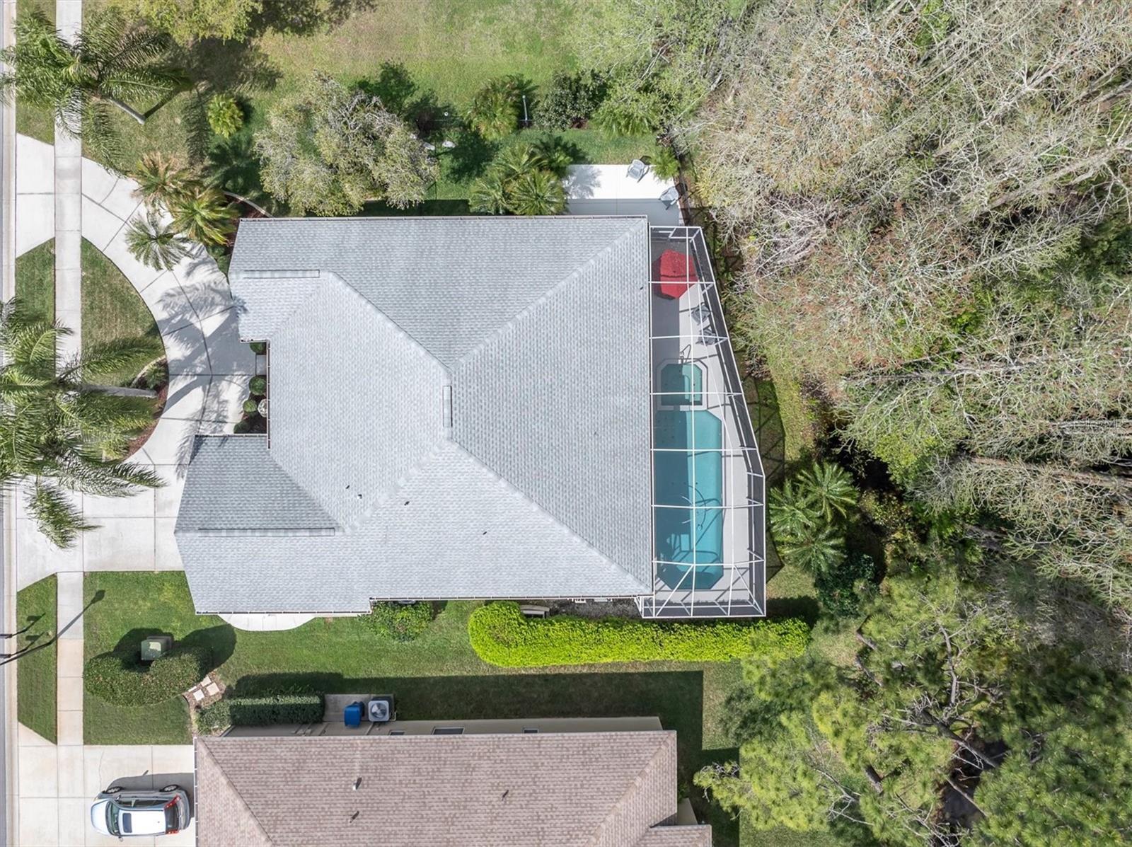 1122 MARAVISTA DR, TRINITY, FL, 34655